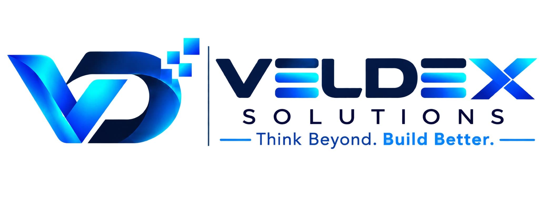 Veldex Solutions